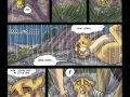half_breed_pag7_by_runningwolf_mirari-d6yvvlu.jpg